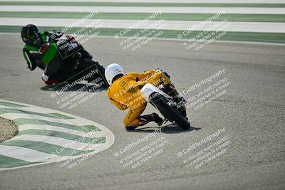 media/Oct-25-2025-2WTD (Sat) [[1e4a1f2fa2]]/B Group/Session 5 (Turn 2)/